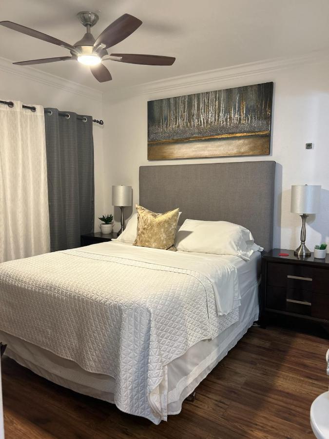 Tampa Citrus Park Apartment Екстериор снимка