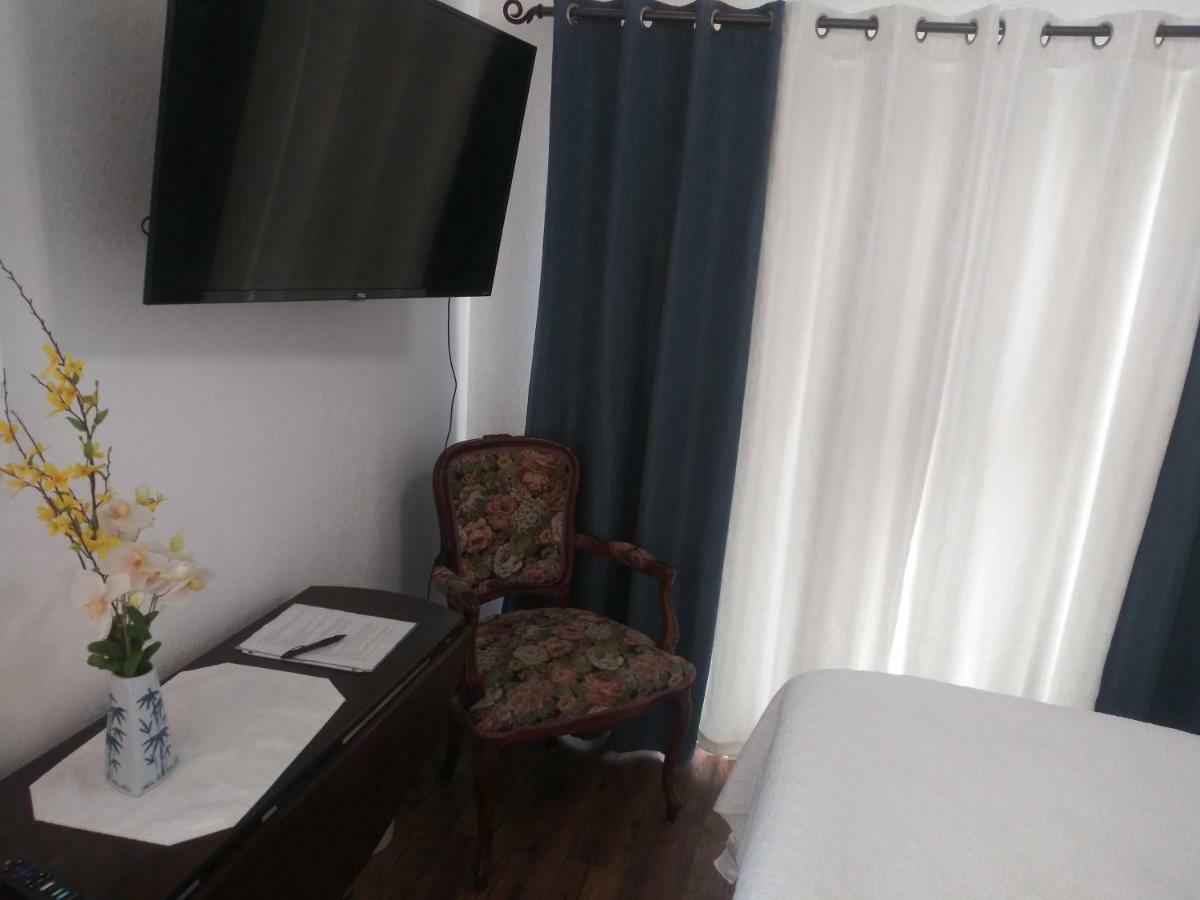 Tampa Citrus Park Apartment Екстериор снимка