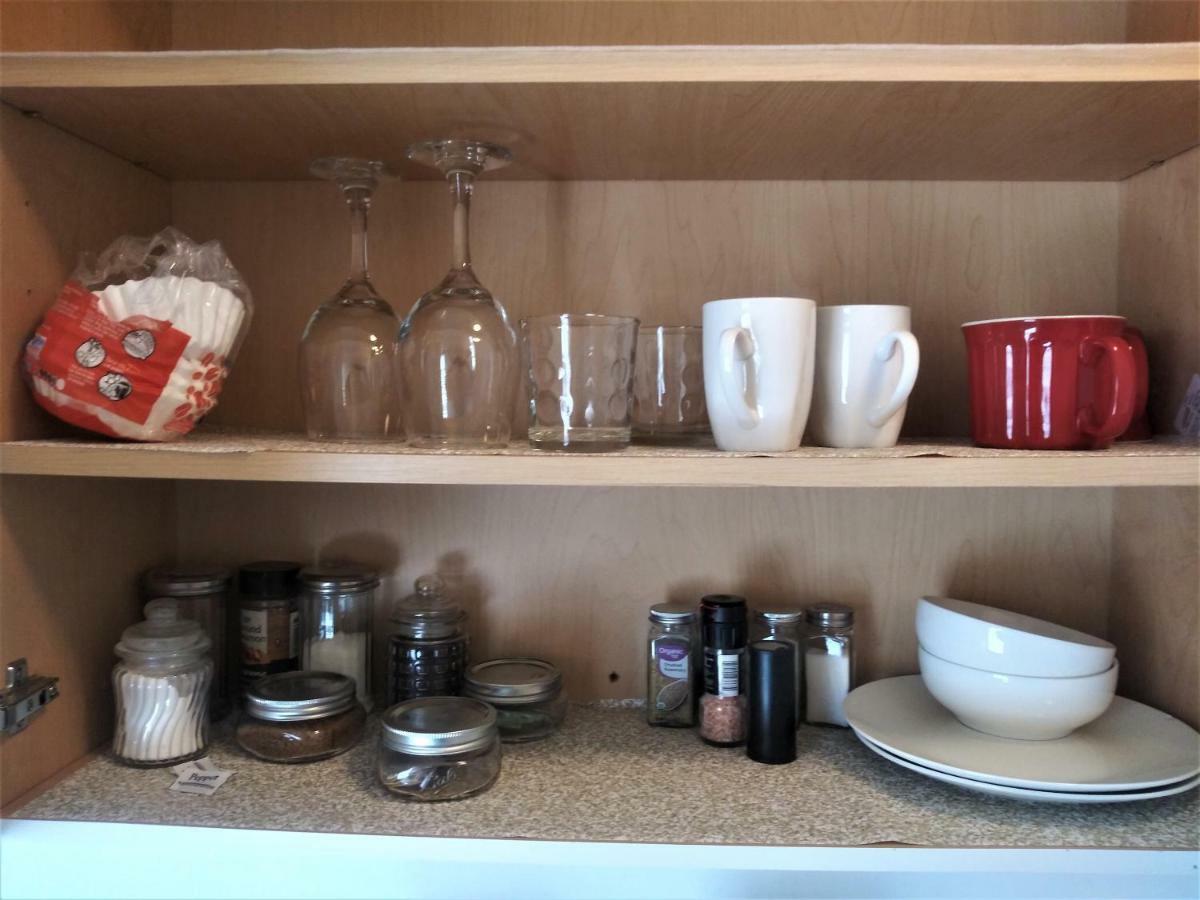 Tampa Citrus Park Apartment Екстериор снимка