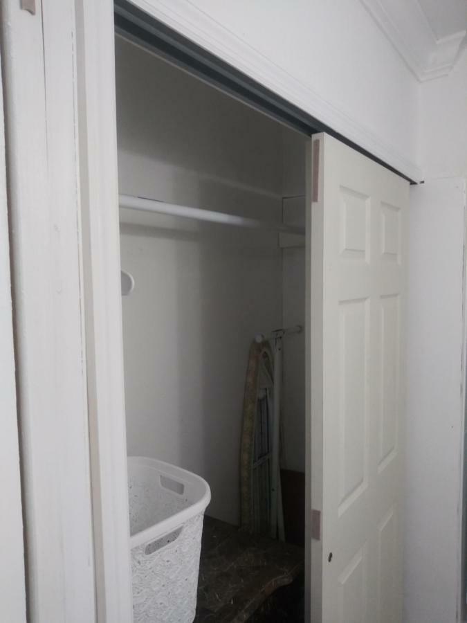 Tampa Citrus Park Apartment Екстериор снимка